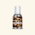 Veena Sandal Pure Pure Perfume Concentrate – Premium Rich Sandalwood Fragrance Oil