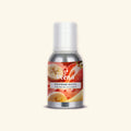 "Veena Strawberry Banana Pure Perfume Concentrate sweet creamy fruity fragrance oil bottle".