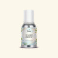 Veena Summer Breeze Pure Perfume Concentrate – Premium Fresh Aquatic Floral Fragrance Oil