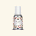 "Veena Tea Rose M&S Pure Perfume Concentrate premium elegant crisp rose fragrance oil bottle