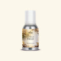 "Veena Vanilla Field Pure Perfume Concentrate warm creamy gourmand fragrance oil bottle".