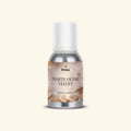 Veena White Oudh Velvet Pure Perfume Concentrate – Premium Smooth Amber Oud Fragrance Oil