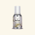 "Veena Wild Flower Pure Perfume Concentrate premium fresh botanical floral fragrance oil bottle".