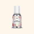 Veena Rose Superior W Pure Perfume Concentrate – Premium Elegant Velvet Rose Fragrance Oil