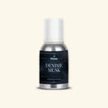 "Veena Denime Musk Pure Perfume Concentrate premium musk fragrance oil bottle".