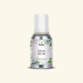 "Veena Fresh Musk Pure Perfume Concentrate clean musk fragrance oil bottle".