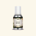 Veena Frorest Resin Pure Perfume Concentrate – Premium Woody Earthen Fragrance Oil