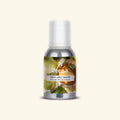 "Veena Green Apple Mojito Pure Perfume Concentrate crisp fruity fragrance oil bottle".
