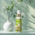 Veena Attar Phool Premium Spray | Luxury Long-Lasting Multi-Floral Perfume (100ml)