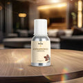 Veena Cedarwood Essential Oil – 25 ml
