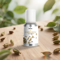 Veena Cardamom Essential Oil – 25 ml