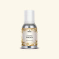 "Veena Jasmine Golden Pure Perfume Concentrate luxury floral fragrance oil bottle".