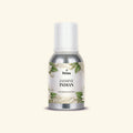 "Veena Jasmine Indian Pure Perfume Concentrate traditional floral fragrance oil bottle".