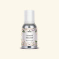 "Veena Jasmine Melody Pure Perfume Concentrate sweet floral fragrance oil bottle".