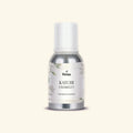 Veena Katchi Chameli V Pure Perfume Concentrate – Premium Raw Jasmine Fragrance Oil