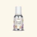 Veena Kesar Comp Pure Perfume Concentrate – Premium Saffron Fragrance Oil