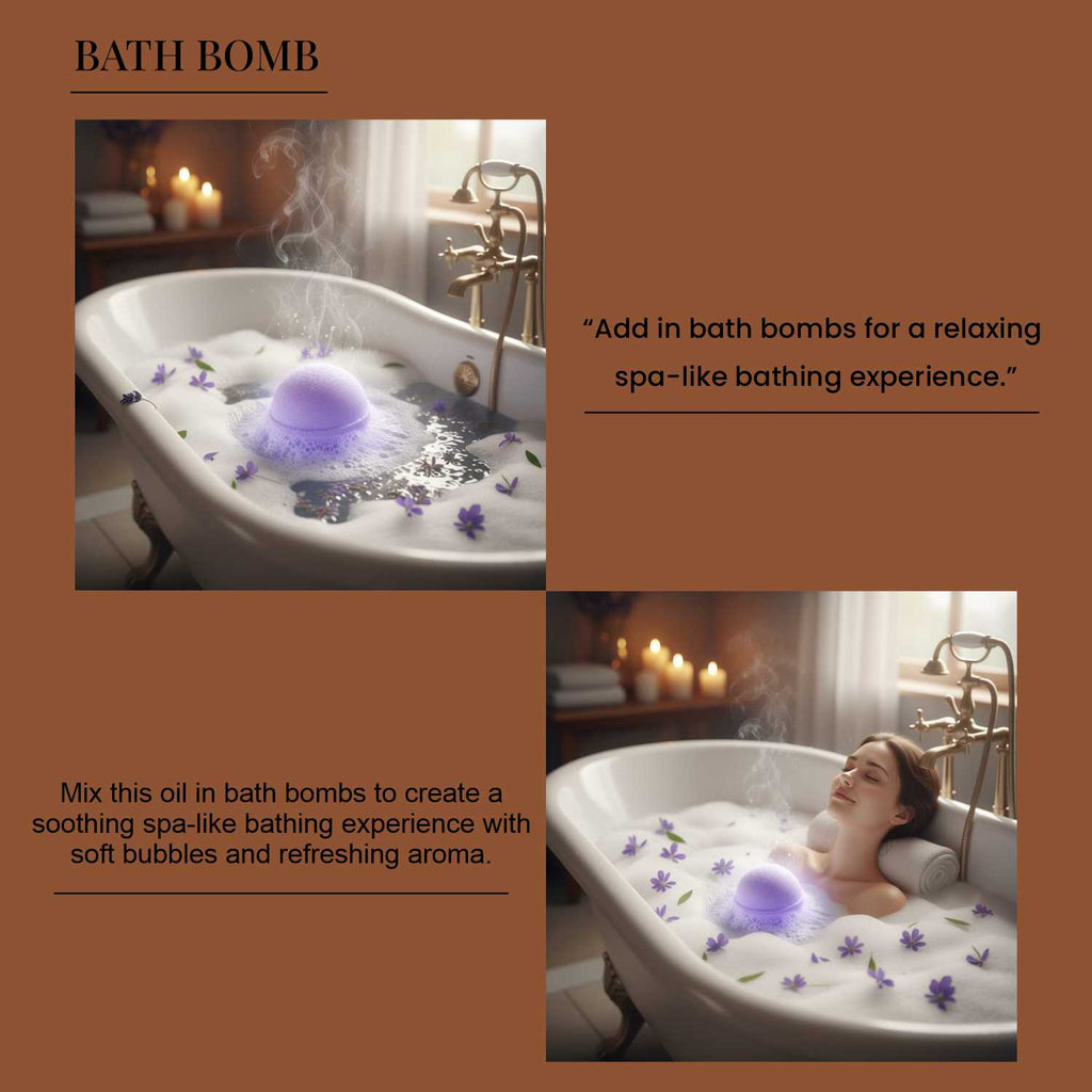 Veena Coco Vanilla Vaporizer & Diffuser Oil – Ready to Use / eco series