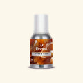 "Veena Amber Base Pure Perfume Concentrate in a premium aluminum bottle". This helps your product show up on Google Images!