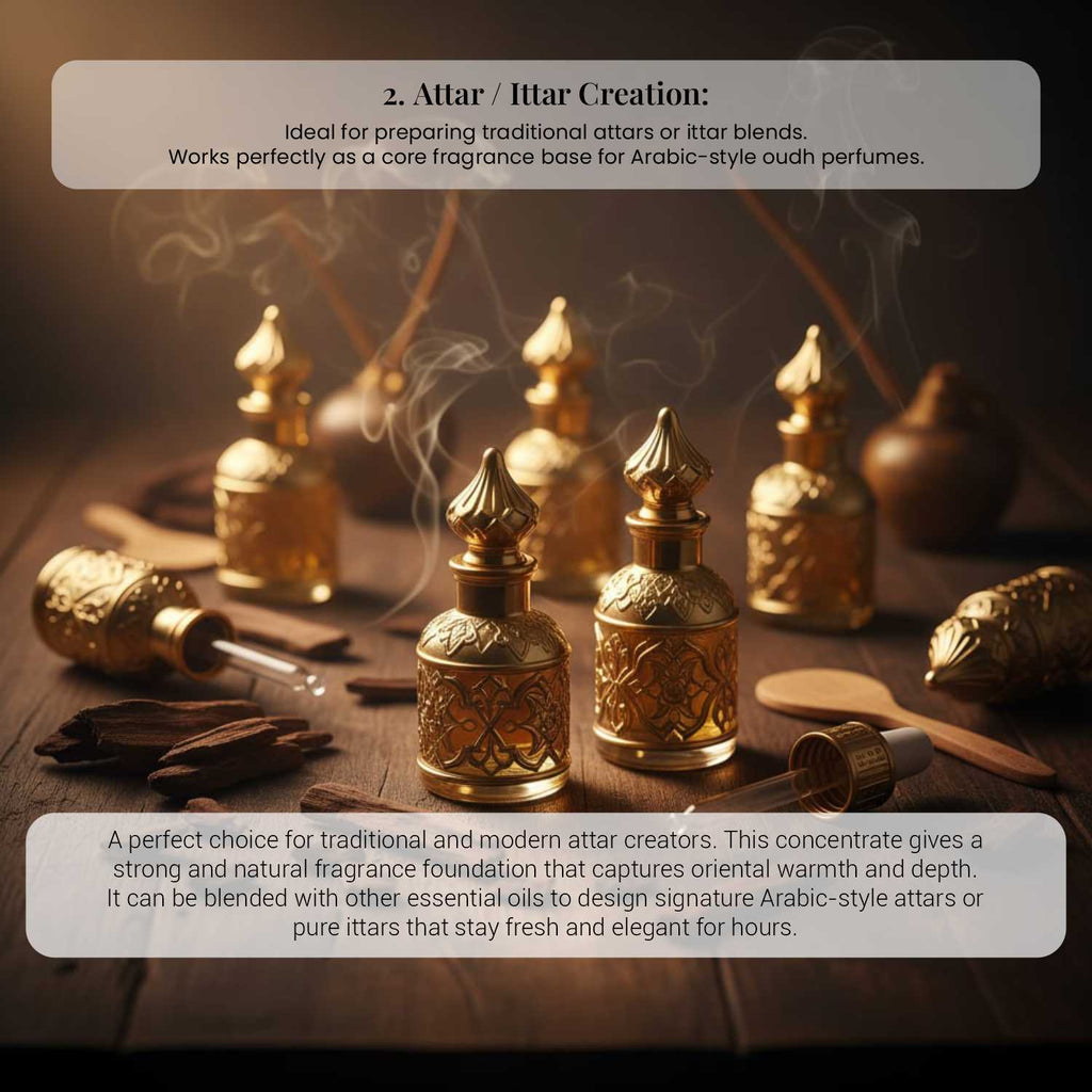 Veena Eucalyptus Essential Oil – 25 ml