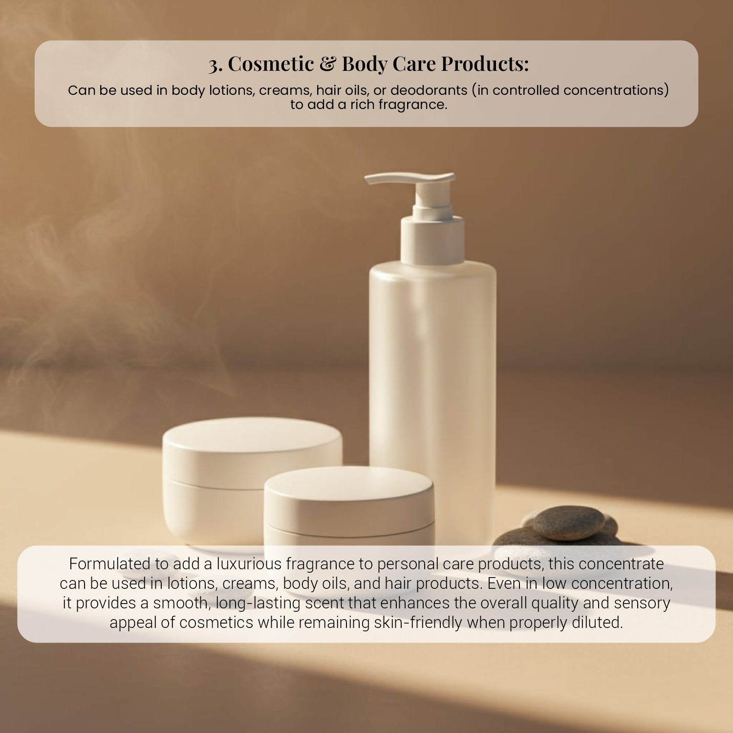 Veena Cardamom Essential Oil – 25 ml