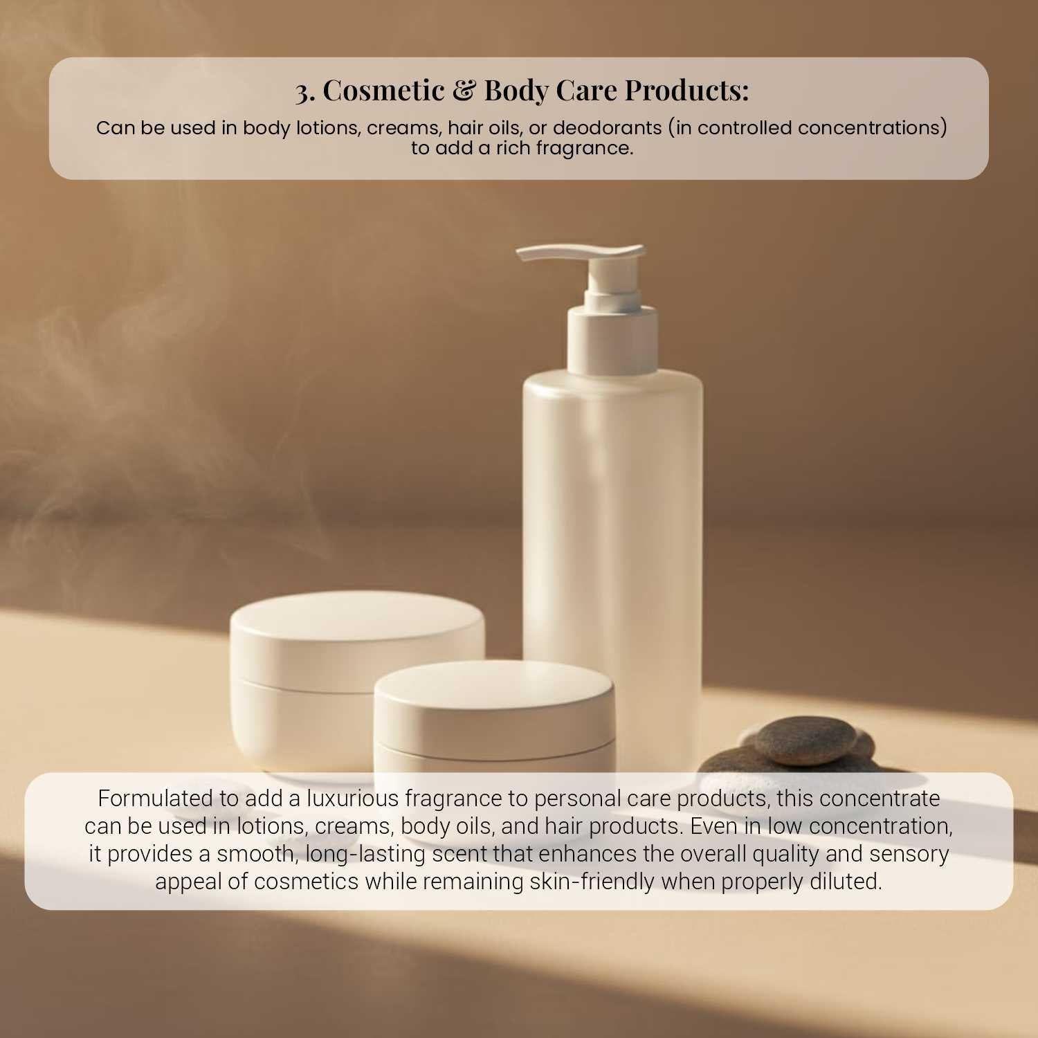 Veena Black Pepper Essential Oil – 25 ml