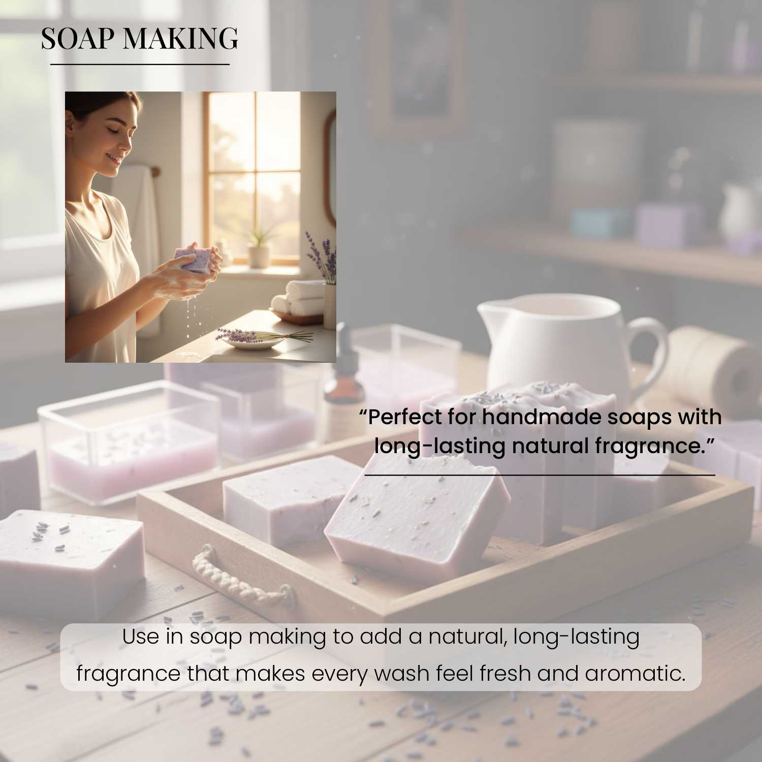 Spice Vanilla Vaporizer Diffuser Oil – Extra Strong Fragrance