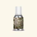 "Veena Patchouli & Patchouli Pure Perfume Concentrate intense earthy fragrance oil bottle".