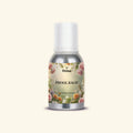 "Veena Phool Bagh Pure Perfume Concentrate traditional mixed floral fragrance oil bottle".