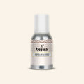 Veena Krishna Musk Supreme Pure Perfume Concentrate Attar | Long Lasting Alcohol-Free Fragrance