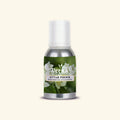 Veena Attar Phool Pure Perfume Concentrate – Premium Floral Fragrance Oil
