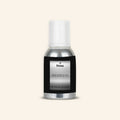 Veena Aventus VG Pure Perfume Concentrate – Premium Undiluted Fruity Woody Fragrance Oil Base for Men's Perfume Making, Attar, Fine Cosmetics, and Grooming Products (Silver Bottle)