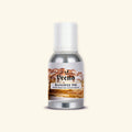 "Veena Banofee Pie Pure Perfume Concentrate gourmand dessert fragrance oil bottle".