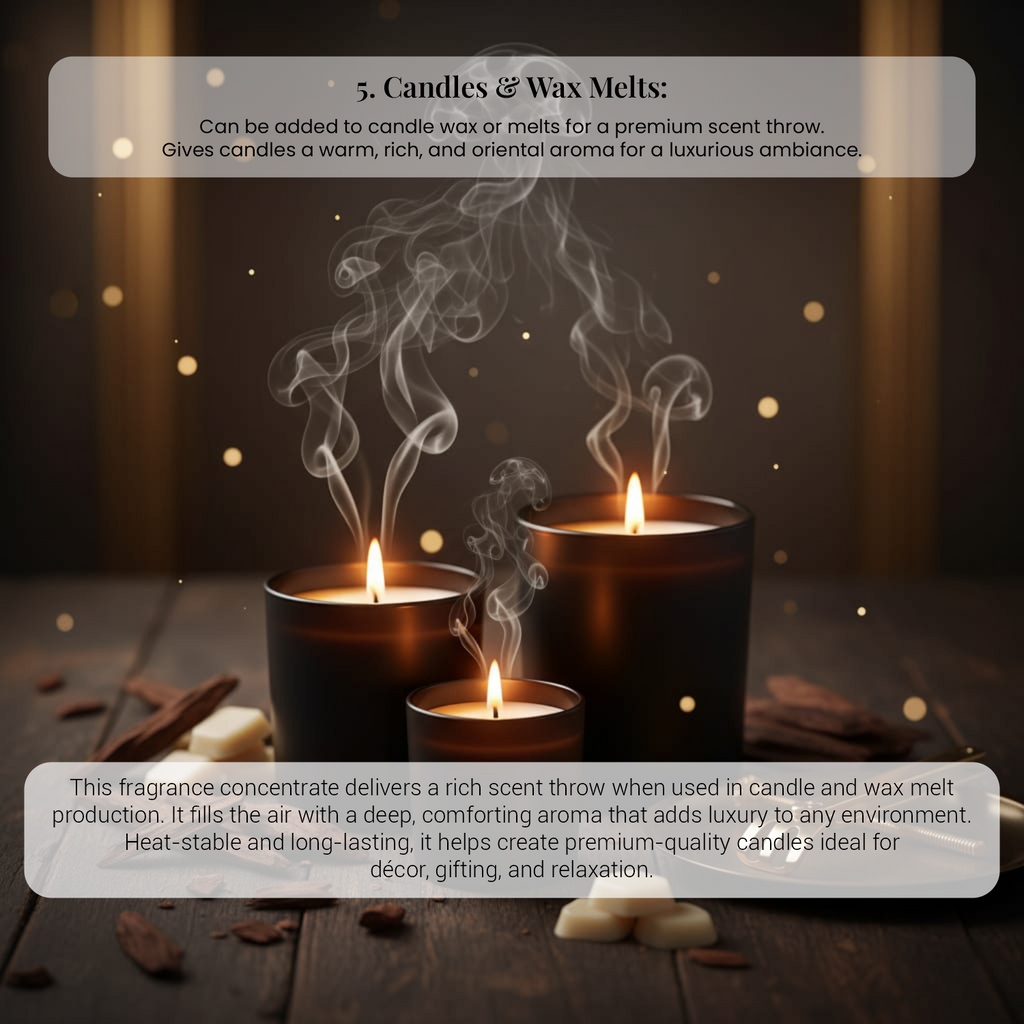 Veena Cardamom Essential Oil – 25 ml