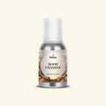 "Veena Rooh Chandan Pure Perfume Concentrate luxury sandalwood fragrance oil bottle".