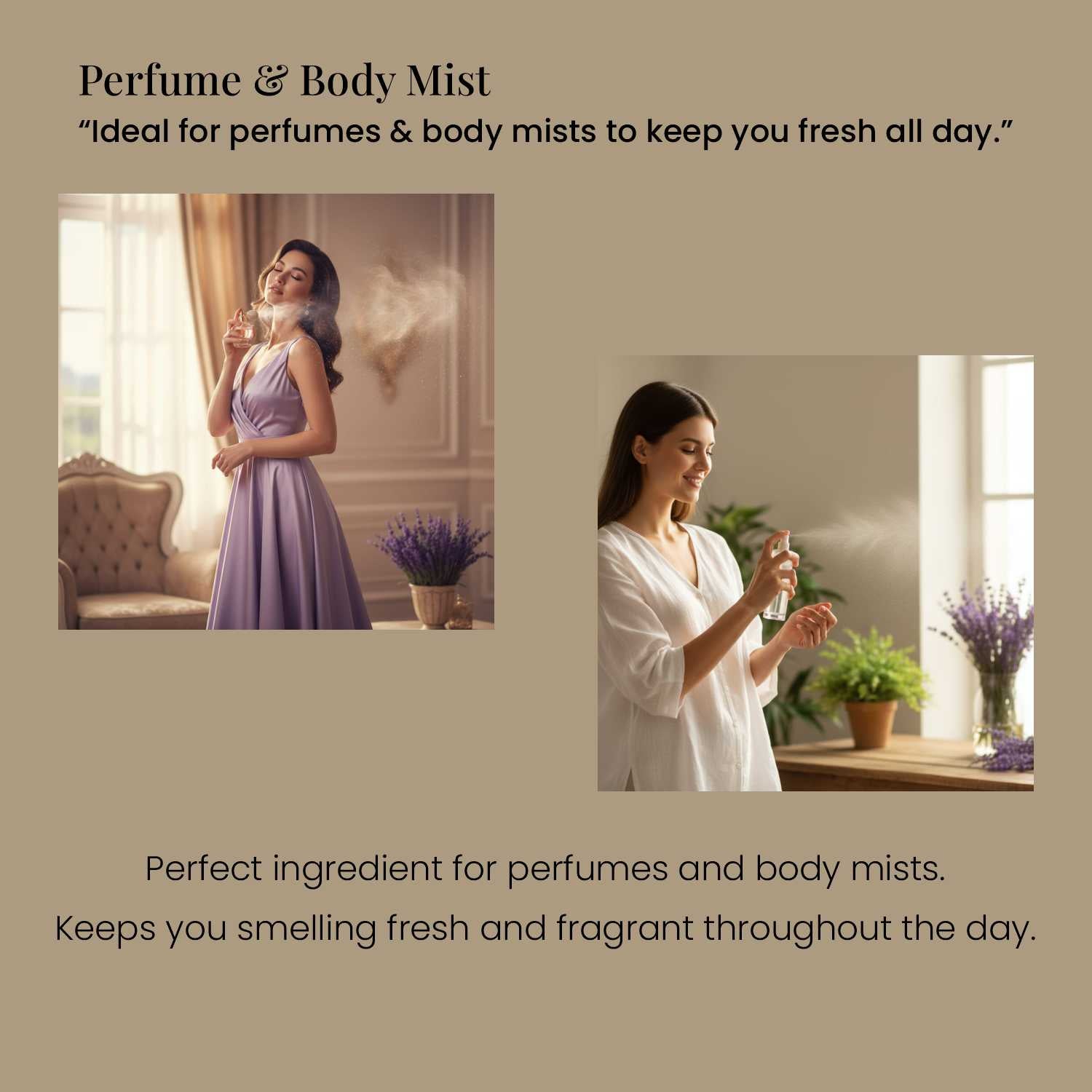 Veena Coco Vanilla Vaporizer & Diffuser Oil – Ready to Use / eco series