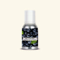 "Veena Blueberry Pure Perfume Concentrate juicy fruity fragrance oil bottle".