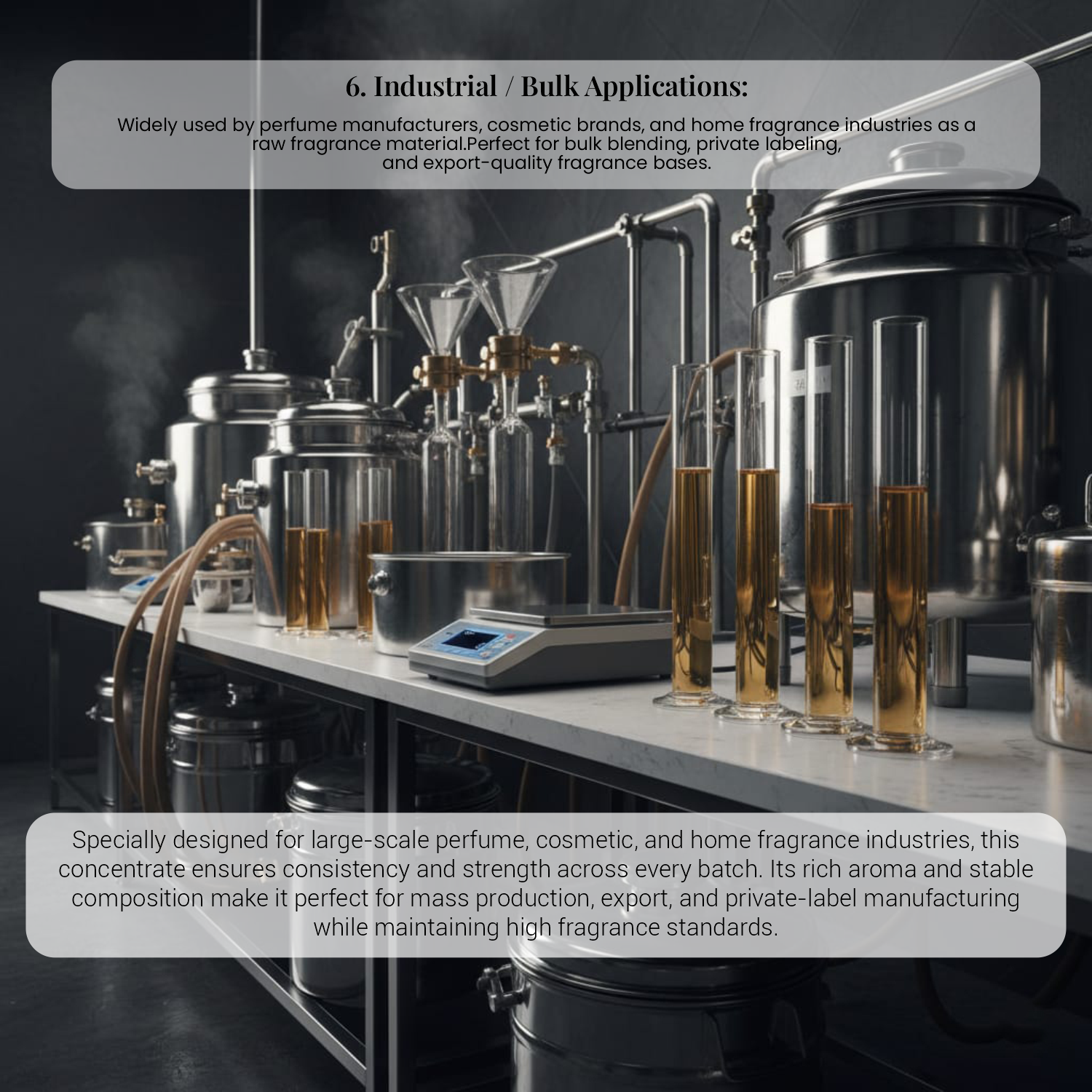 Veena Cardamom Essential Oil – 25 ml