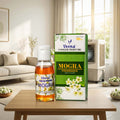 Make your own combo Veena Cooler Perfume – Long Lasting Fragrance ( Minimum 3 Qty. @ Rupees 59 Each ) ( Min. 3 Purchase Required )