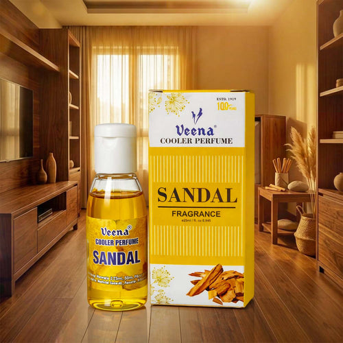 Make your own combo Veena Cooler Perfume – Long Lasting Fragrance ( Minimum 3 Qty. @ Rupees 59 Each ) ( Min. 3 Purchase Required )