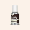 Veena Coffee BR Pure Perfume Concentrate | Bulk Raw Fragrance Material for Perfume Formulation, Attar, Cosmetics & Scented Candles