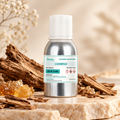 Veena Cashmeran – Premium Perfumery Raw Material