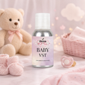 Veena Baby Vst Pure Perfume Concentrate – Premium Long-Lasting Fragrance Oil