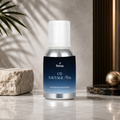 Veena CD Sauvage Men Perfume Concentrate | Pure Fragrance Oil