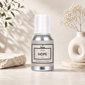 Veena Hope V SEXY VJ Perfume Concentrate | Pure Fragrance Oil