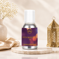 Veena Oud Montale VJ Perfume Concentrate | Pure Oudh Fragrance Oil