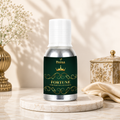 Veena Fortune Perfume Concentrate | Pure Fragrance Oil