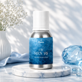 Veena CW Men VG Fragrance Oil for Perfume Making