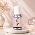Veena YSL Mon P VG Perfume Concentrate | Floral Fragrance Oil