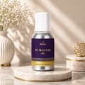 Veena PC WAY FAR HM Perfume Concentrate | Pure Fragrance Oil