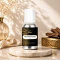 Veena Oud Hongkong VJ Perfume Concentrate | Pure Oudh Fragrance Oil